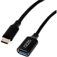 Gizzu Type-C to USB 3.0 OTG Adapter