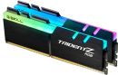 GS-TZ-RGB-3600-2x8