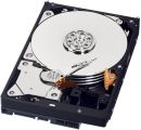 H3C-UN-HDD-4T-SATA-6G-7.2K-LFF