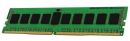 H3C-UN-DDR4-2933P-32G-2RX4-R