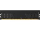 HSC516U48Z1-16G