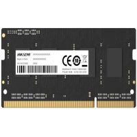 Hiksemi Hiker 8GB DDR4-2666 260pin SO-DIMM Notebook Memory