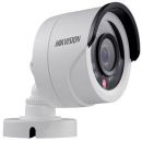 DS-2CE16C0T-IRF 28MM