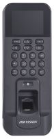 Hikvision K1T804A Pro Series Fingerprint Terminal