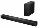 Hisense HS2100