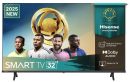 HISENSE LEDN32A4Q