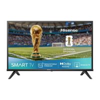 Hisense A3Q 32" HD Ready LED TV *TV license*