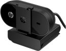 NBHP53X27AA