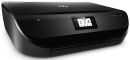iP-H4535o