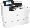 iP-H750DW