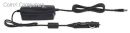 iP-HA8257