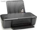 iP-HJ210A