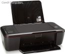 iP-HJ310A