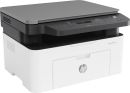 LP-HM135Ao