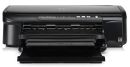 PRHPC9299A