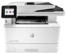 LP-HM428FDNo