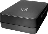 HP 3JN69A JetDirect 3100W ble/NFC/Wireless accessory