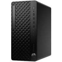 HP Elite Tower 8 G1i PC, Core Ultra 5 235 5.0GHz, 32GB RAM, 1TB SSD, Win 11 Pro
