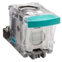HP Staple Cartridge Refill