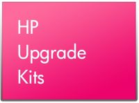 HP LaserJet Swedish Overlay Keyboard