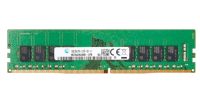 HP 4GB DDR4-2666 288 pin DIMM Desktop Memory
