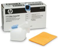 Hp Laserjet Cp3525 Toner Collection Unit