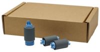 Hp Pagewide Roller