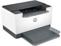 HP LaserJet M211dw Printer