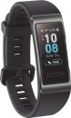 Huawei Band 3 Pro Activity Tracker Black