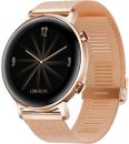 Huawei Watch GT 2 Elegant 42mm