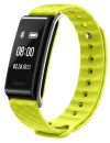 Huawei Color Band Green