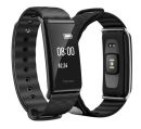 Huawei Color Band Black