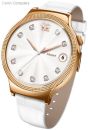 Huawei Watch Elegant
