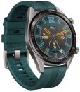 Huawei Watch GT Active Dark Green