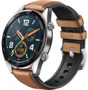 Huawei Watch GT Classic