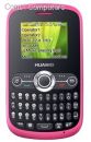 RDHG6006B