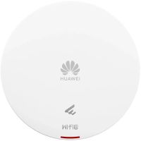 Huawei AP361 Dual Band Wi-Fi 6 Ceiling Mount Access Point Indoor