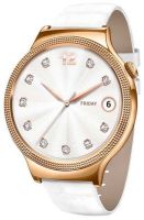 Huawei Elegent Smart Watch