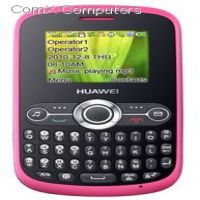 Huawei G6006B Cell Phone,