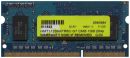 HMT112S6AFR6C-G