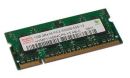 HYMP112S64CP6-Y