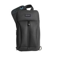 Hyperkin Let's Game Anywhere Bolt Sling Bag for Nintendo Switch 2