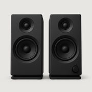 Audio