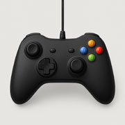 Gaming