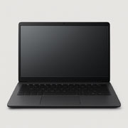 Laptops