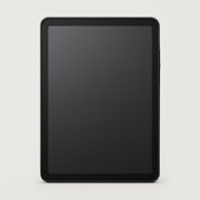 Tablets