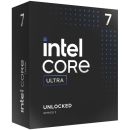 BX80768265-CA Intel Core Ultra 7 265 LGA1851 2.4GHz up to 5.3GHz 20-core Processor