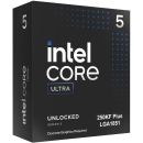 BX80768250KF Intel Core Ultra 5 250KF Plus 4.2GHz up to 5.3GHz LGA1851 18-core Processor