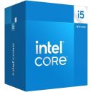 BX8071514400-CA Intel 14th Gen Raptor Lake Core i5-14400 10 Core up to 4.7GHz 20MB Smart Cache LGA1700 Processor