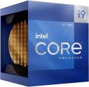 CP-iA12900KS